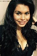 Duisburg Trans Escort Bruna Xl  004917680451913 foto selfie 72