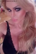 Dundalk Trans Escort Evelyn Braga 320 19 59 448 foto selfie 6