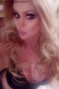 Dundalk Trans Escort Evelyn Braga 320 19 59 448 foto selfie 11