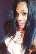 D�sseldorf Trans Escort Adhara  004915212409124 foto selfie 78