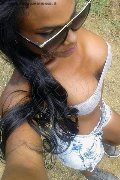 D�sseldorf Trans Escort Adhara  004915212409124 foto selfie 50