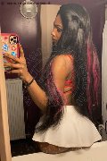 D�sseldorf Trans Escort Adhara  004915212409124 foto selfie 17