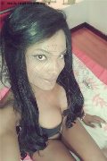 D�sseldorf Trans Escort Adhara  004915212409124 foto selfie 65
