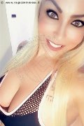 D�sseldorf Trans Escort Danyella Di Biaggio  004917685428823 foto selfie 6