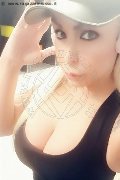 D�sseldorf Trans Escort Danyella Di Biaggio  004917685428823 foto selfie 11