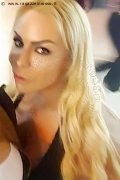 D�sseldorf Trans Escort Danyella Di Biaggio  004917685428823 foto selfie 9