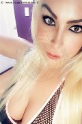 D�sseldorf Trans Escort Danyella Di Biaggio  004917685428823 foto selfie 5