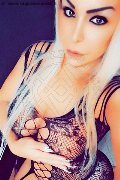 D�sseldorf Trans Escort Danyella Di Biaggio  004917685428823 foto selfie 10