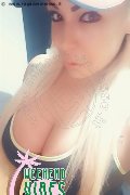 D�sseldorf Trans Escort Danyella Di Biaggio  004917685428823 foto selfie 8