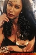  Trans Escort Ella Ricci 320 22 47 405 foto selfie 17