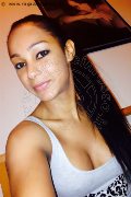  Trans Escort Ella Ricci 320 22 47 405 foto selfie 45