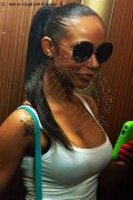  Trans Escort Ella Ricci 320 22 47 405 foto selfie 47