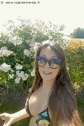 Faenza Trans Escort Vanessa Midori 347 54 51 376 foto selfie 55