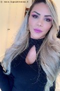 Firenze Trans Escort Angel F 389 64 09 276 foto selfie 27