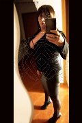 Firenze Trans Escort Anna Italiana 331 46 83 952 foto selfie 1