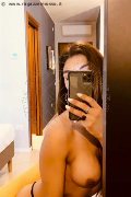 Firenze Trans Escort Barbara Luna 392 16 02 572 foto selfie 10