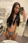 Firenze Trans Escort Diana Ferraz 327 12 87 566 foto selfie 10