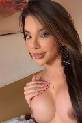 Firenze Trans Escort Hillana Maya 351 58 31 873 foto selfie 6