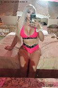 Firenze Trans Escort Ivanna Dubois 380 20 94 626 foto selfie 3