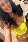 Firenze Trans Escort Julia Rodrigues 346 31 03 122 foto selfie 9