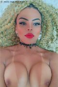 Firenze Trans Escort Martina Paris 327 71 68 248 foto selfie 1