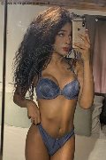 Firenze Trans Escort Miele 328 42 56 421 foto selfie 10