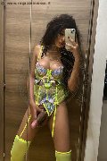 Firenze Trans Escort Miele 328 42 56 421 foto selfie 66