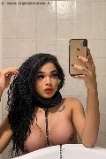 Firenze Trans Escort Miele 328 42 56 421 foto selfie 36