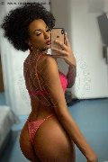 Firenze Trans Escort Miele 328 42 56 421 foto selfie 27