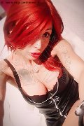 Firenze Trans Escort Monica Kicelly 324 58 33 097 foto selfie 28