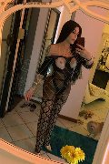 Firenze Trans Escort Nicolly Gold 328 88 22 010 foto selfie 8