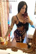 Firenze Trans Escort Nicolly Gold 328 88 22 010 foto selfie 5