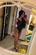 Firenze Trans Escort Nicolly Gold 328 88 22 010 foto selfie 11