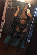 Firenze Trans Escort Nicolly Gold 328 88 22 010 foto selfie 14