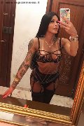 Firenze Trans Escort Nicolly Gold 328 88 22 010 foto selfie 4