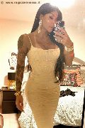 Firenze Trans Escort Nicolly Gold 328 88 22 010 foto selfie 1