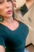 Firenze Trans Escort Pamela  L' Italiana Piu' Calda 333 48 77 872 foto selfie 4