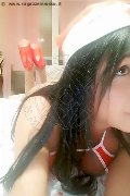 Foggia Trans Escort Jasmin Ohara 351 58 19 675 foto selfie 8