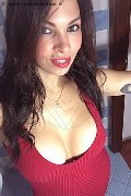 Forl Trans Escort Kassandra Makerini Bambola 366 11 72 238 foto selfie 18