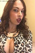 Forl Trans Escort Kassandra Makerini Bambola 366 11 72 238 foto selfie 22