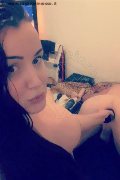 Friburgo Trans Escort Marcelly 349 08 97 365 foto selfie 122
