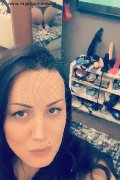 Friburgo Trans Escort Marcelly 349 08 97 365 foto selfie 78