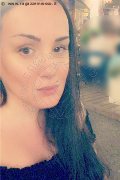 Friburgo Trans Escort Marcelly 349 08 97 365 foto selfie 75