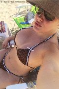 Friburgo Trans Escort Marcelly 349 08 97 365 foto selfie 116