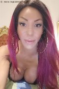 Frosinone Trans Escort Wanessa Armani 351 80 69 231 foto selfie 106