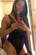  Trans Escort Gabriella Spanic 347 18 79 958 foto selfie 8