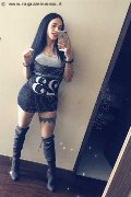 Gallarate Trans Escort Alessandra Xxii 331 78 52 006 foto selfie 5