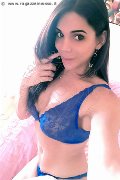 Gallarate Trans Escort Elisabetta Grimaldi 366 23 38 612 foto selfie 22