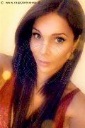 Gallarate Trans Escort Elisabetta Grimaldi 366 23 38 612 foto selfie 38