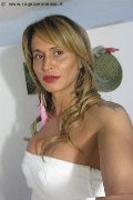 Gallarate Trans Escort Ingrid Garcia 389 47 42 898 foto selfie 1